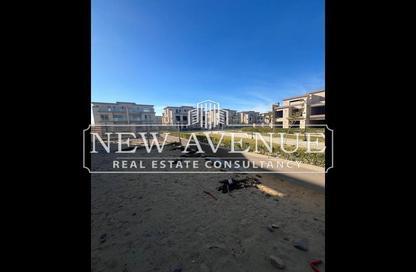 Villa - 3 Bedrooms - 3 Bathrooms for sale in La Vista City - New Capital Compounds - New Capital City - Cairo