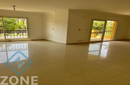 Apartment - 3 Bedrooms - 3 Bathrooms for sale in Madinaty - Cairo