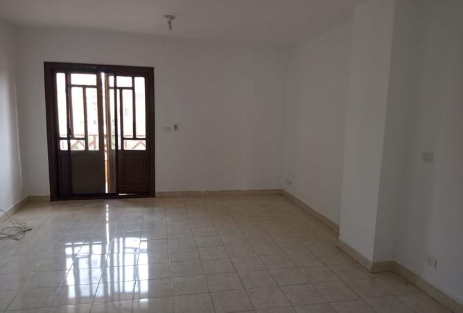 7917376 - صورة العقار 3