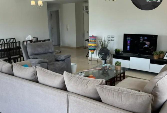 8064220 - Property Image 3