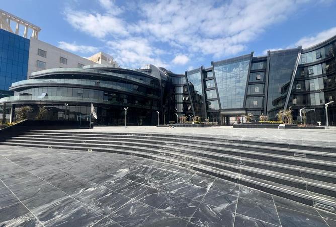 8174198 - Property Main Image