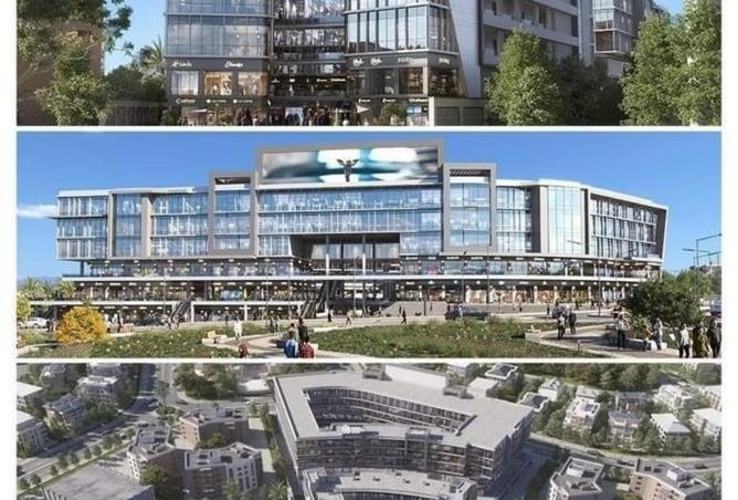 8032475 - Property Main Image