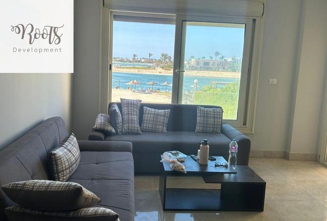 8495263 - صورة العقار 2