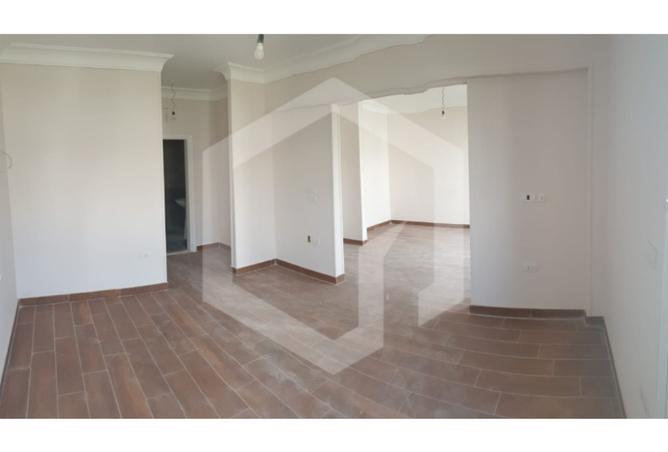 8237911 - Property Image 3