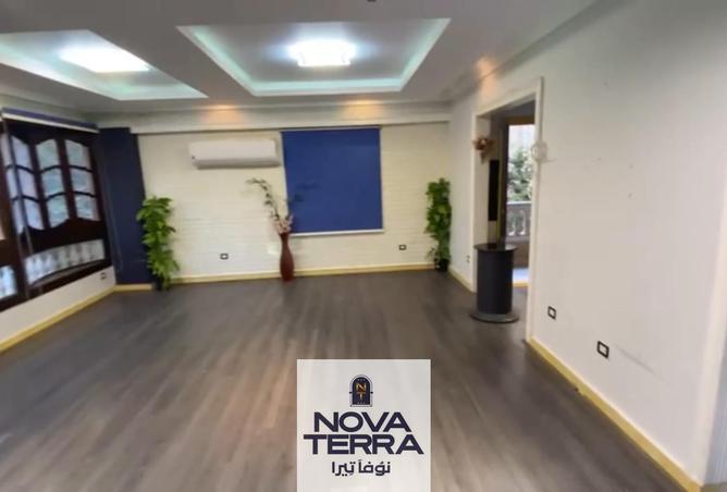 8241626 - Property Image 3