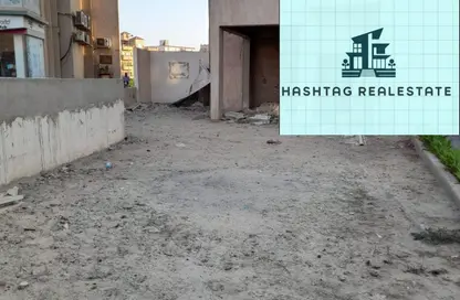 محل تجاري - استوديو للبيع في بيفرلي هيلز - كمبوندات الشيخ زايد - الشيخ زايد - الجيزة