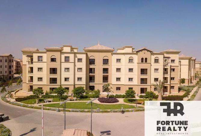 8489378 - Property Image 3