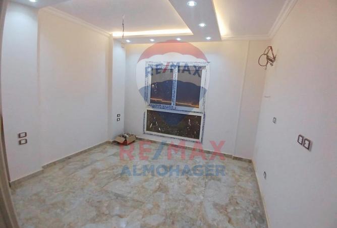 7997067 - Property Main Image