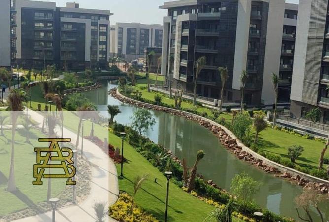 8200504 - صورة العقار 2