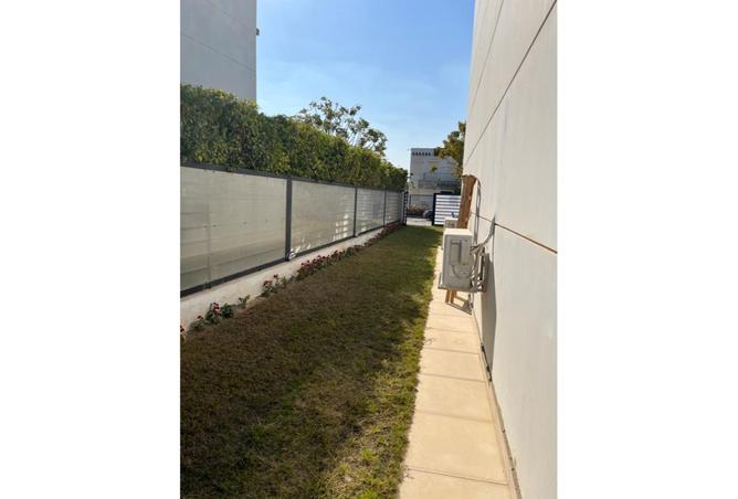 8563336 - Property Image 2