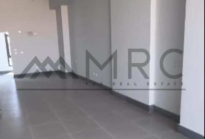 8454530 - صورة العقار 2