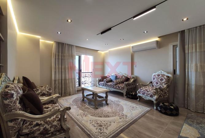 7990628 - صورة العقار 3