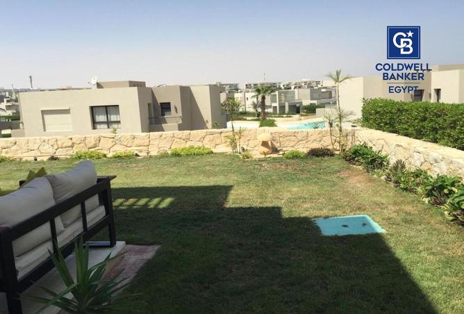 7328992 - صورة العقار 3
