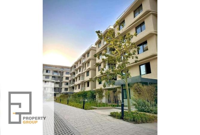 8274003 - صورة العقار 2