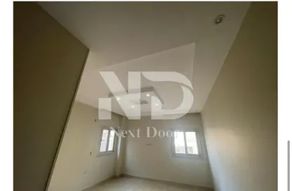 Apartment - 3 Bedrooms - 3 Bathrooms for sale in Al Sheikh Selim El Beshry St. - El Banafseg 6 - El Banafseg - New Cairo City - Cairo