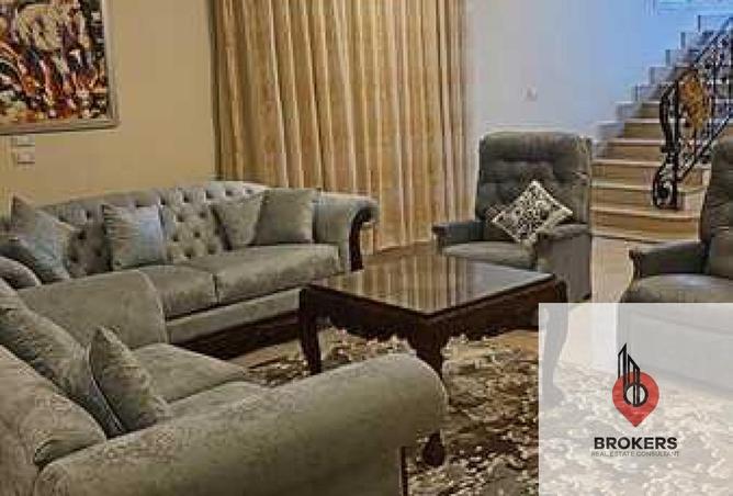 7961037 - صورة العقار 3
