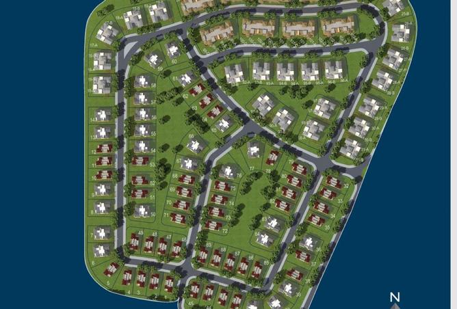 7938868 - Property Main Image