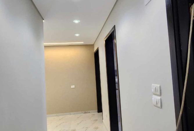 8443465 - الصورة الرئيسية للعقار