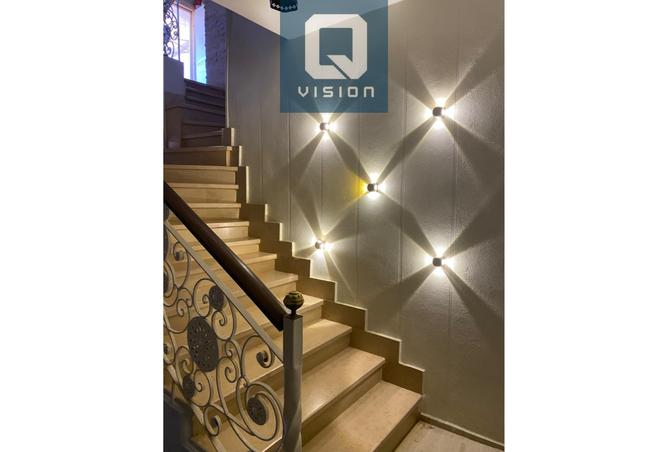 7348899 - صورة العقار 3