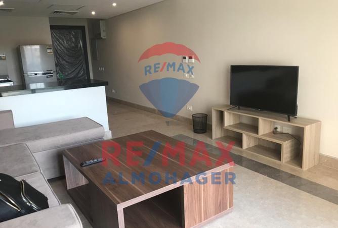 8226158 - صورة العقار 3