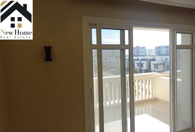 8519493 - Property Main Image