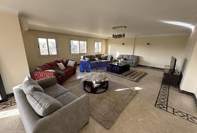 8279357 - صورة العقار 2