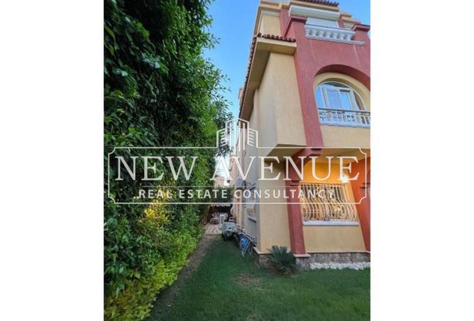 8207198 - Property Image 2