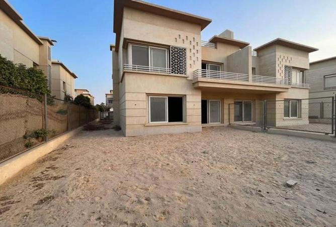 7797458 - صورة العقار 3