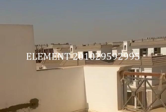 8445638 - Property Image 2