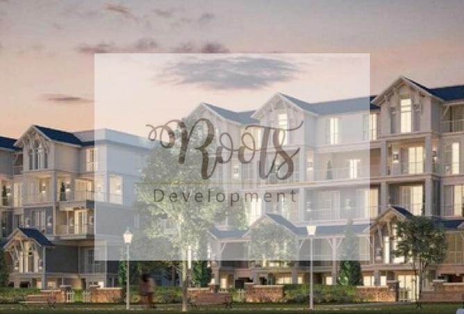 8104295 - Property Image 2