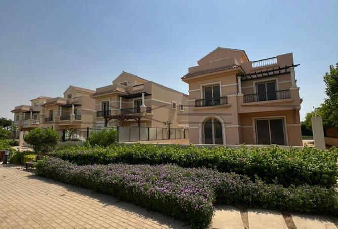 8321800 - Property Image 3