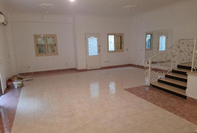 8139624 - صورة العقار 3