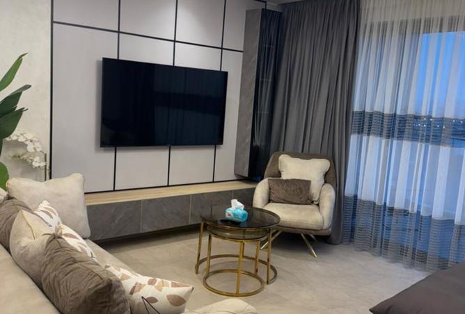 8545242 - صورة العقار 3