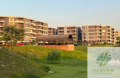 Apartment - 3 Bedrooms - 2 Bathrooms for rent in Tag Sultan - Ring Road - Cairo