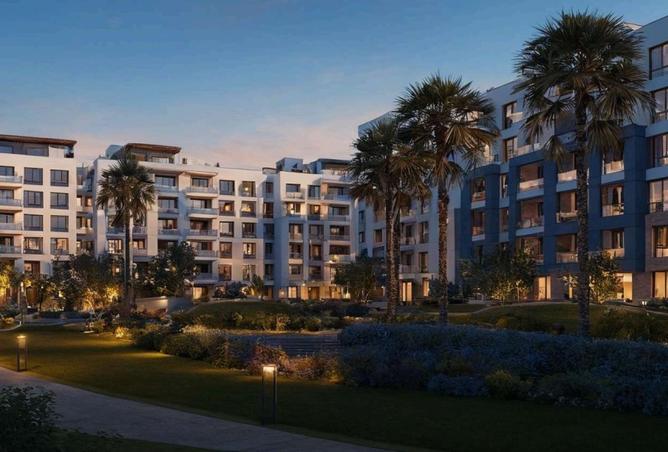 8480755 - صورة العقار 2