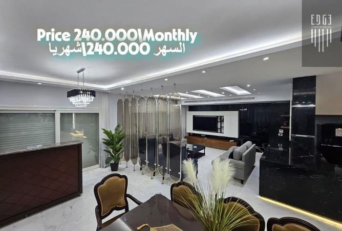 7899094 - Property Main Image