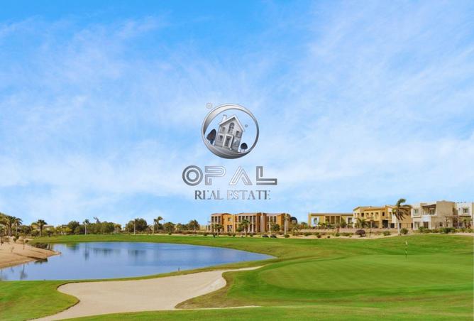 7936033 - صورة العقار 2