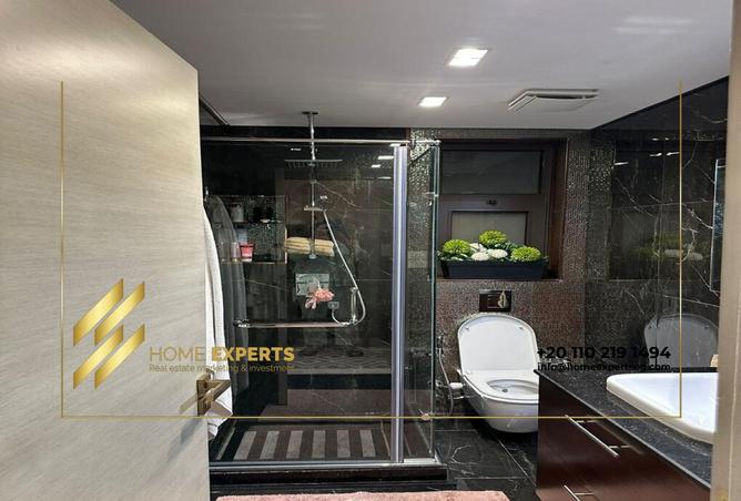 8233714 - Property Image 2