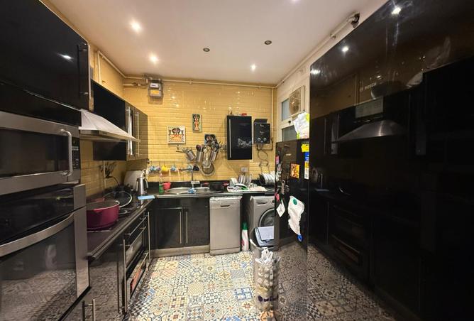 7949709 - صورة العقار 3
