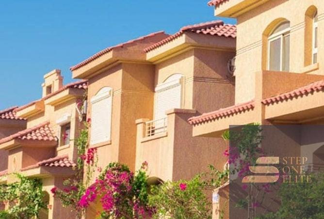 8248040 - Property Image 3