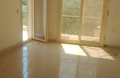 Apartment - 3 Bedrooms - 2 Bathrooms for sale in El Rehab Extension - Al Rehab - New Cairo City - Cairo