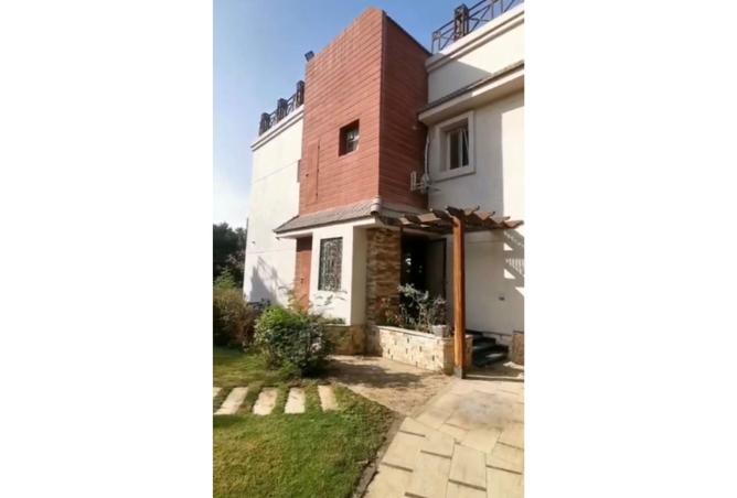 8334183 - Property Image 2