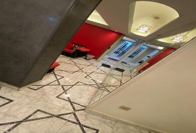 8002489 - Property Image 3