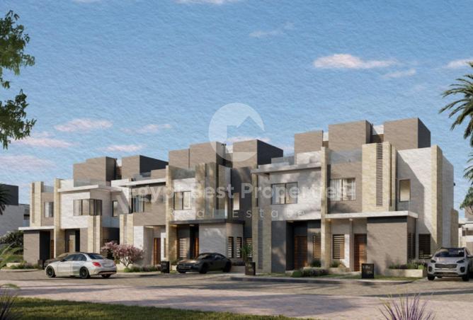 7993243 - Property Image 3