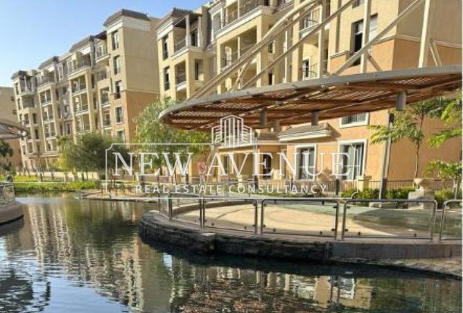 8101441 - صورة العقار 2