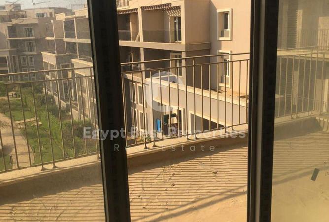 8438075 - Property Image 2