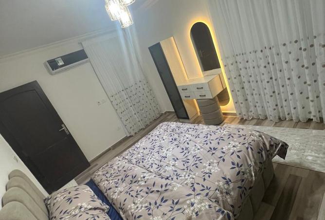 8329405 - صورة العقار 2