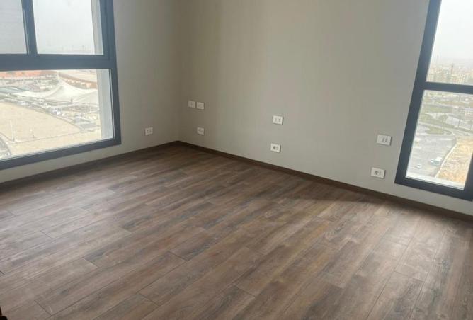 7952337 - صورة العقار 3