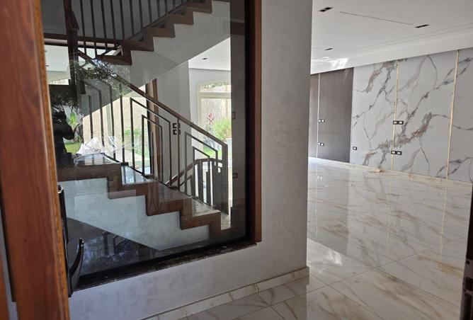 8420505 - صورة العقار 3