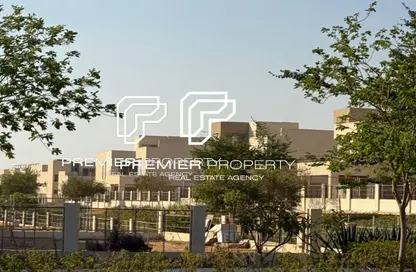 Villa - 6 Bedrooms - 7 Bathrooms for sale in Palm Hills New Cairo - 5th Settlement Compounds - The 5th Settlement - New Cairo City - Cairo Villa - 6 Bedrooms - 7 Bathrooms for sale in Palm Hills New Cairo - 5th Settlement Compounds - The 5th Settlement - New Cairo City - Cairo